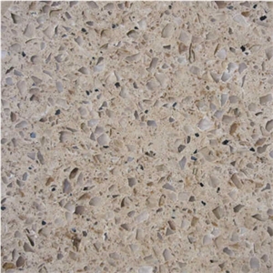 BST Quartz Stone Pre-Fabricated Tops Customized Countertop Shapes with Various Edge Profiles,Top Quality, Qualified for European Standards,More Durable Than Granite,Thickness 2/3cm
