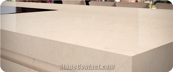 China Engineered Quartz Stone,Cradle-To-Cradle,Nsf and Greenguard Certified Product,Normally Produced Sizes 118*55 Inch and 126*63 Inch,With the Best and 100% Guaranteed Quality and Services