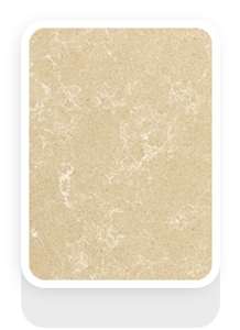 China Engineered Quartz Stone,Cradle-To-Cradle,Nsf and Greenguard Certified Product,Normally Produced Sizes 118*55 Inch and 126*63 Inch,With the Best and 100% Guaranteed Quality and Services