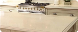 China Engineered Quartz Stone,Cradle-To-Cradle,Nsf and Greenguard Certified Product,Normally Produced Sizes 118*55 Inch and 126*63 Inch,With the Best and 100% Guaranteed Quality and Services