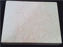 China Man-Made Quartz Stone Window Tile with Iso/Nsf Certificate,New Surface Application for Worktop,High Performance Against Staining,Scratching and Scorching,Slab Standard Sizes 126 *63 and 118 *55