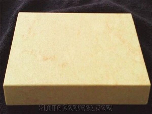 China Man-Made Quartz Stone Window Tile with Iso/Nsf Certificate,New Surface Application for Worktop,High Performance Against Staining,Scratching and Scorching,Slab Standard Sizes 126 *63 and 118 *55