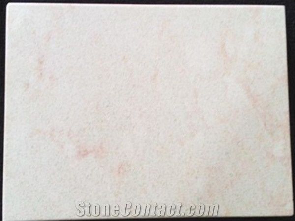 China Man-Made Quartz Stone Window Tile with Iso/Nsf Certificate,New Surface Application for Worktop,High Performance Against Staining,Scratching and Scorching,Slab Standard Sizes 126 *63 and 118 *55
