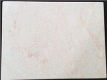China Man-Made Quartz Stone Window Tile with Iso/Nsf Certificate,New Surface Application for Worktop,High Performance Against Staining,Scratching and Scorching,Slab Standard Sizes 126 *63 and 118 *55