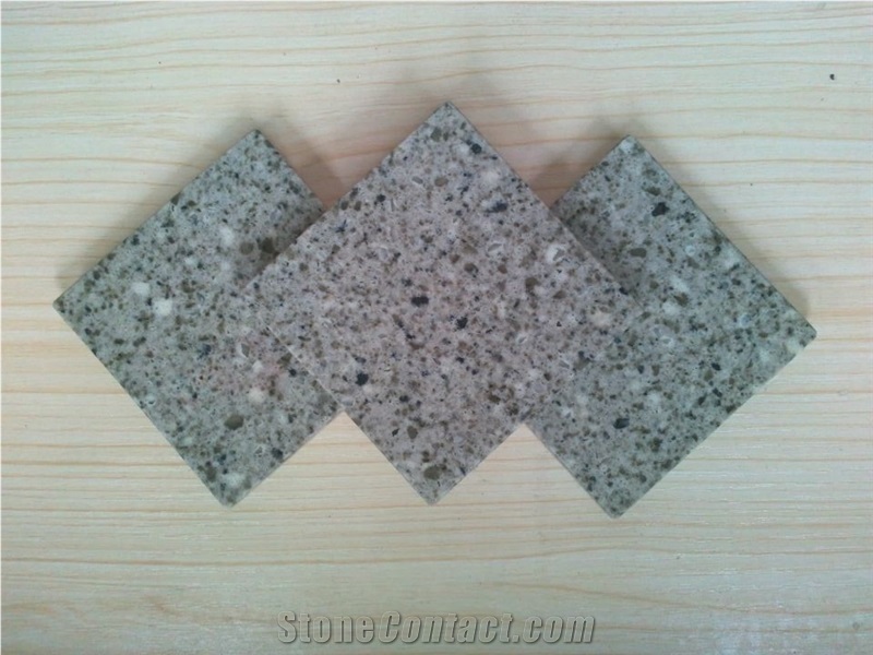 Colorful Bst Quartz Stone with Eased Edges,Safety Guaranty,A Rated Quality and Service,More Durable Than Granite,For Multifamily/Hospitality Projects Like Kitchen Countertops,Precious Bar Tops