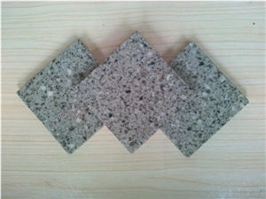 Colorful Bst Quartz Stone with Eased Edges,Safety Guaranty,A Rated Quality and Service,More Durable Than Granite,For Multifamily/Hospitality Projects Like Kitchen Countertops,Precious Bar Tops