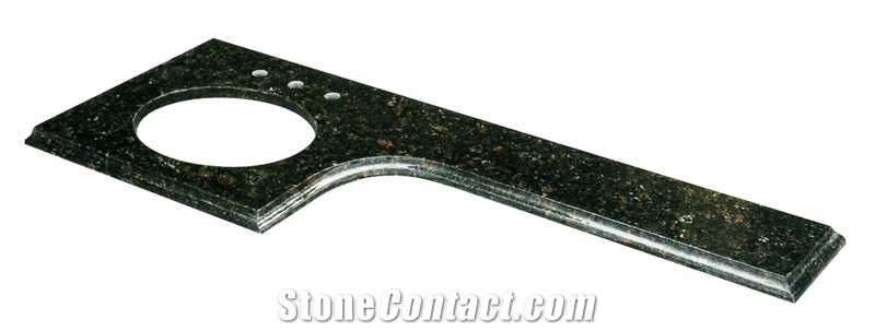 Customized Quartz Stone Polished Surfaces for Vanity Tops,Kitchen Tops with Various Edges Available 2cm Thick,Top Quality, Qualified for European Standards,More Durable Than Granite