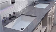 Double Bowl Offset Extra Deep Undermount Sink Countertop,Outstanding Pollution-Resistance High Quality Quartz Stone Surfaces with Eased Edge,Qualified for European Standards,More Durable Than Granite Double Bowl Offset Extra Deep Undermount Sink Countertop,Outstanding Pollution-Resistance High Quality Quartz Stone Surfaces with Eased Edge,Qualified for European Standards,More Durable Than Granite