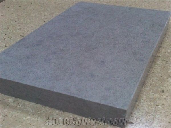 Double Bowl Offset Extra Deep Undermount Sink Countertop,Outstanding Pollution-Resistance High Quality Quartz Stone Surfaces with Eased Edge,Qualified for European Standards,More Durable Than Granite