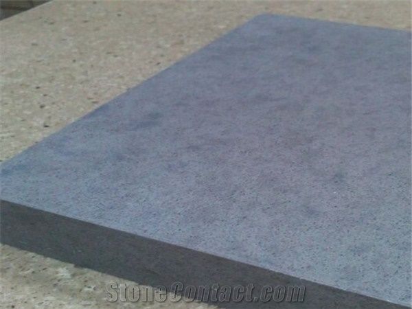 Double Bowl Offset Extra Deep Undermount Sink Countertop,Outstanding Pollution-Resistance High Quality Quartz Stone Surfaces with Eased Edge,Qualified for European Standards,More Durable Than Granite