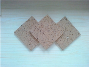 Durable Quartz Stone Easy-to-clean and Resistant to Stains,Heat and Scratches for Multifamily/Hospitality Projects,Combines Performance and Design,Top Quality,More Durable Than Granite