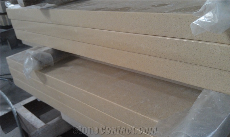 Engineered Corian Stone for Multifamily/Hospitality Projects Avoid Quick Changes in Temperature, Hard Pressure or Scratching,,Normally Standard Slab Sizes 118*55 and 126*63