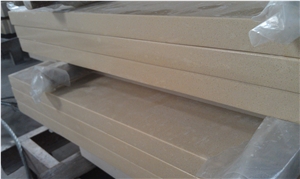 Engineered Corian Stone for Multifamily/Hospitality Projects Avoid Quick Changes in Temperature, Hard Pressure or Scratching,,Normally Standard Slab Sizes 118*55 and 126*63 Engineered Corian Stone for Multifamily/Hospitality Projects Avoid Quick Changes in Temperature, Hard Pressure or Scratching,,Normally Standard Slab Sizes 118*55 and 126*63