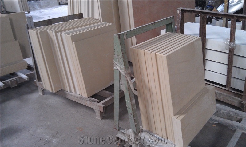 Engineered Corian Stone for Multifamily/Hospitality Projects Avoid Quick Changes in Temperature, Hard Pressure or Scratching,,Normally Standard Slab Sizes 118*55 and 126*63