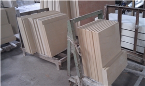 Engineered Corian Stone for Multifamily/Hospitality Projects Avoid Quick Changes in Temperature, Hard Pressure or Scratching,,Normally Standard Slab Sizes 118*55 and 126*63