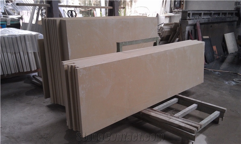 Engineered Corian Stone for Multifamily/Hospitality Projects Avoid Quick Changes in Temperature, Hard Pressure or Scratching,,Normally Standard Slab Sizes 118*55 and 126*63