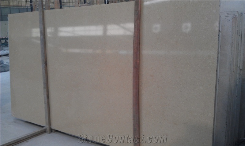 Engineered Corian Stone Standard Sizes 126 *63 and 118 *55 with the Best and 100% Guaranteed Quality and Services for Multifamily/Hospitality Projects Like Wall & Inside Floor & Countertop