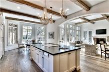 Engineered Corian Stone,White Quartz Stone Kitchen Countertop,Standard Sizes 126 *63 and 118 *55,Beautiful Vanity Countertops,Easy-Care Kitchen Surface,Marble Imitation Countertops,Natural Look Quartz
