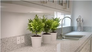 Engineered Quartz Stone Countertops for Kitchen and Bathroom Use with Polishing Surface Standard Sizes 126 *63 and 118 *55,Top Quality,More Durable Than Granite Engineered Quartz Stone Countertops for Kitchen and Bathroom Use with Polishing Surface Standard Sizes 126 *63 and 118 *55,Top Quality,More Durable Than Granite