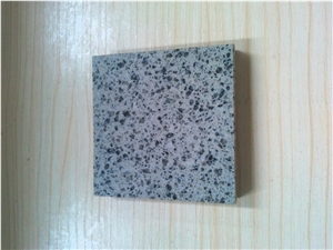 Engineered Stone with Top Guaranteed Quality and Services,Standard Sizes 126 *63 and 118 *55,A New Surface Application Meterial for Worktop,More Durable Than Granite