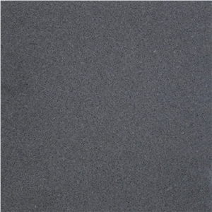 Environment Friendly Artificial Stone Slab for Worktops and Cut-To-Size Tiles in Various Thickness from 1cm to 3cm