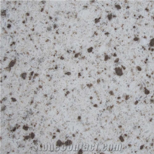 Experienced Supplier,Colorful BST Quartz Stone with Eased Edges,Safety Guaranty,Anti Corruption,Anti Fading,Scratch Resistance