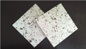 Experienced Supplier,Colorful BST Quartz Stone with Eased Edges,Safety Guaranty,Anti Corruption,Anti Fading,Scratch Resistance