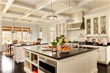 Experienced Supplier Of Artificial Quartz Kitchen Countertop,Minus the Maintenance,Combines Performance and Design Fit for Flooring&Walling&Countertop,Normally Standard Slab Sizes 118*55 and 126*63