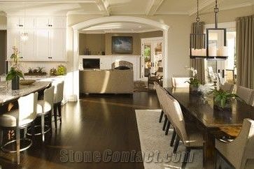 Experienced Supplier Of Artificial Quartz Kitchen Countertop,Minus the Maintenance,Combines Performance and Design Fit for Flooring&Walling&Countertop,Normally Standard Slab Sizes 118*55 and 126*63