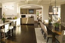 Experienced Supplier Of Artificial Quartz Kitchen Countertop,Minus the Maintenance,Combines Performance and Design Fit for Flooring&Walling&Countertop,Normally Standard Slab Sizes 118*55 and 126*63