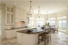 Experienced Supplier Of Artificial Quartz Kitchen Countertop,Minus the Maintenance,Combines Performance and Design Fit for Flooring&Walling&Countertop,Normally Standard Slab Sizes 118*55 and 126*63