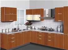 Experienced Supplier Of Artificial Quartz Stone,Various Colors Kitchen Countertop in Custom Design,100% Guaranteed Quality and Services,Resistant to Stains,Heat and Scratchesmore Durable Than Granite