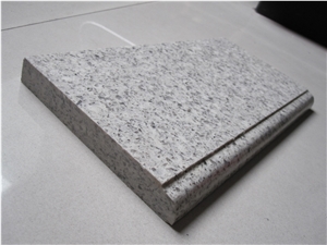 Experienced Supplier Of Artificial Quartz Stone,Various Colors Kitchen Countertop in Custom Design,Normally Produced Sizes 118*55 Inch and 126*63 Inch