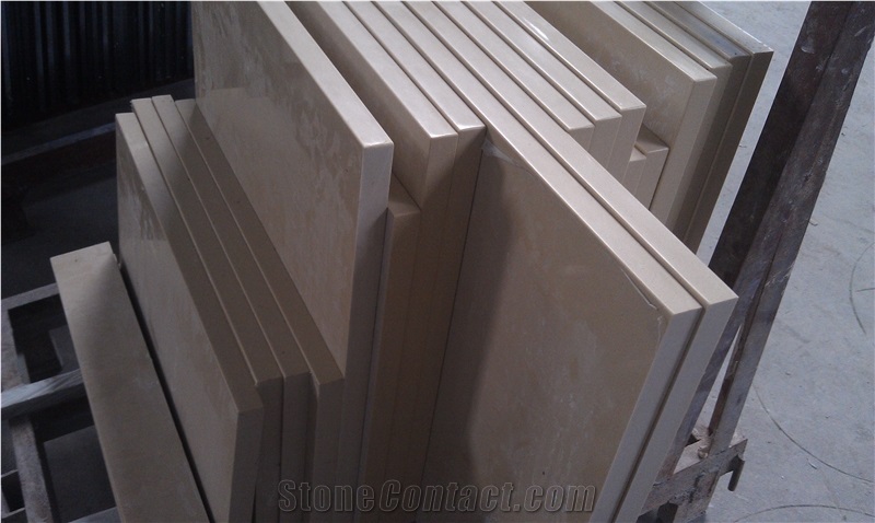 Export-Oriented Manufacturer and Exporter,Quartz Stone Various Colors Kitchen Countertop in Custom Design,For Multifamily/Hospitality Projects,Combines Performance and Design,Slab Size 3200*1600