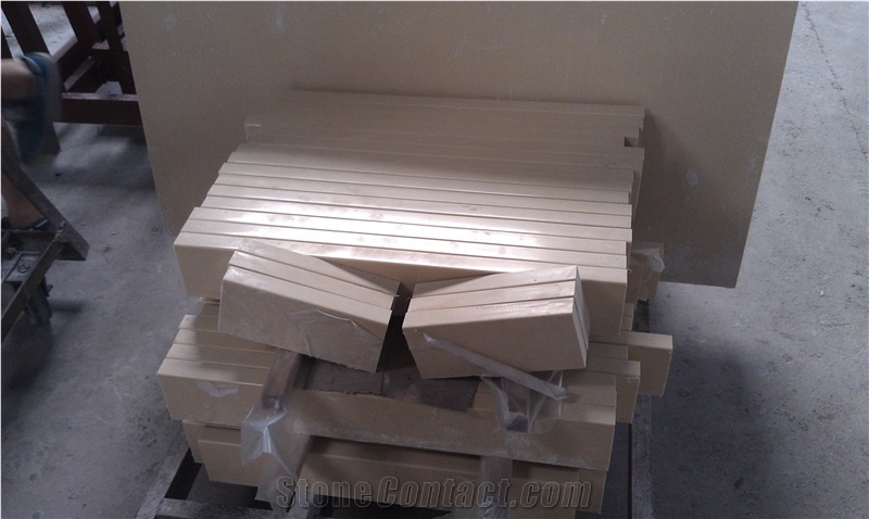 Export-Oriented Manufacturer and Exporter,Quartz Stone Various Colors Kitchen Countertop in Custom Design,For Multifamily/Hospitality Projects,Combines Performance and Design,Slab Size 3200*1600