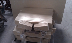 Export-Oriented Manufacturer and Exporter,Quartz Stone Various Colors Kitchen Countertop in Custom Design,For Multifamily/Hospitality Projects,Combines Performance and Design,Slab Size 3200*1600