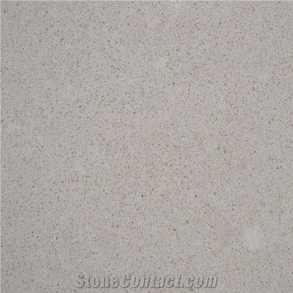Export-Oriented Manufacturer and Exporter,Quartz Stone Various Colors Kitchen Countertop in Custom Design,For Multifamily/Hospitality Projects,Combines Performance and Design,Slab Size 3200*1600