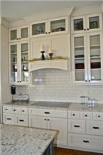 Export-Oriented Wholesaler Of Man-Made Stone Counter Tops Resistant to Stains,Heat and Scratches,Qualified for European Standards,More Durable Than Granite,Thickness 2cm with the Perfect Final Touch