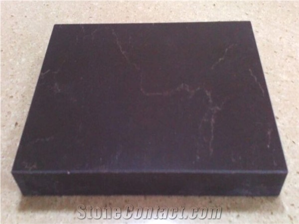 Kitchen-Counter Upgrade,A Cozy Kitchen with Easy-Care Countertop,Minus the Maintenance,Standard Sizes 126 63 and 118 55