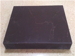 Kitchen-Counter Upgrade,A Cozy Kitchen with Easy-Care Countertop,Minus the Maintenance,Standard Sizes 126 63 and 118 55
