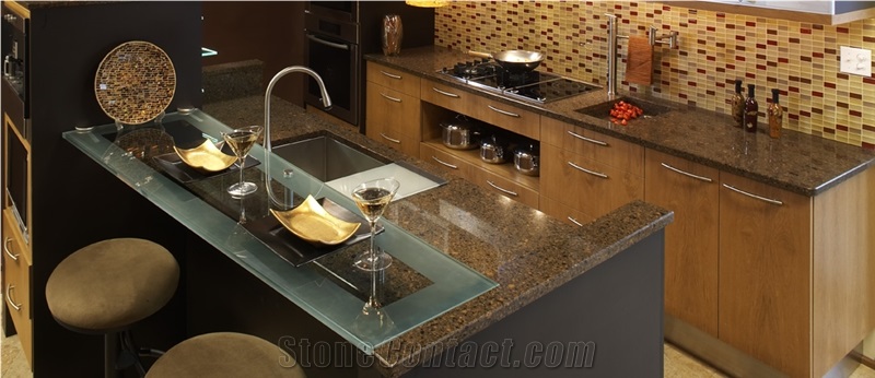 Man-Made Quartz Stone Countertops Fabricator,Professional and Experienced Wholesaler Of Quartz Stone,Top Guaranteed Quality and Services, Normally Slab Sizes 126 *63 And118 *55