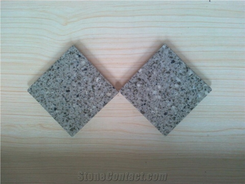 Man-Made Quartz Stone Countertops Fabricator,Professional and Experienced Wholesaler Of Quartz Stone,Top Guaranteed Quality and Services, Normally Slab Sizes 126 *63 And118 *55