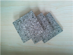 Man-Made Quartz Stone Countertops Fabricator,Professional and Experienced Wholesaler Of Quartz Stone,Top Guaranteed Quality and Services, Normally Slab Sizes 126 *63 And118 *55
