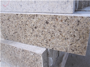 Man-Made Stone Slabs and Tiles for Floor&Wall with Polishing Quartz Surface with Scratch Resistant and Stain Resistant,,Normally Produced Sizes 118*55 Inch and 126*63 Inch