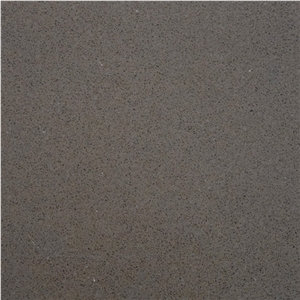 Manmade Solid Surfaces Stone Slabs for Restaurant Table Tops and Kitchen Worktops, Cut-To-Size Tiles,Top Quality and Competitive Price Manmade Solid Surfaces Stone Slabs for Restaurant Table Tops and Kitchen Worktops, Cut-To-Size Tiles,Top Quality and Competitive Price
