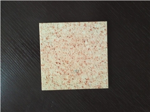 Multicolor Quartz Stone for Kitchen Countertopwith Iso/Nsf Certificate,Non-Porous, Easy Maintenance,Standard Sizes 126 *63 and 118 *55 with Top Guaranteed Quality,More Durable Than Granite Multicolor Quartz Stone for Kitchen Countertopwith Iso/Nsf Certificate,Non-Porous, Easy Maintenance,Standard Sizes 126 *63 and 118 *55 with Top Guaranteed Quality,More Durable Than Granite