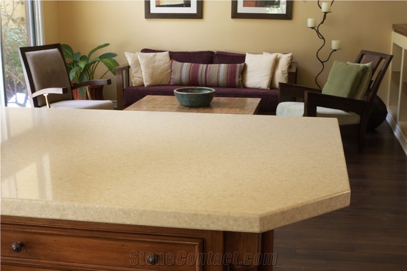 Oem Quartz Stone Service for Countertop Mainly with Bright Surface,Easy Wipe,Easy Clean,A Rated Quality and Service,More Durable Than Granite,Slab Size 3200*1600 or 3000*1400