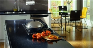 Oem Service Quartz Stone Engineered Stone,Quartz Stone Kitchen,Qualified for European Standards,More Durable Than Granite,Thickness 2/3cm Oem Service Quartz Stone Engineered Stone,Quartz Stone Kitchen,Qualified for European Standards,More Durable Than Granite,Thickness 2/3cm