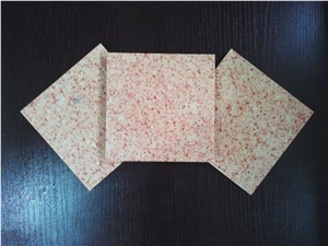 Outstanding Export-Oriented Wholesaler Of Engineered Stone with 100% Guaranteed Quality and Services,Resistant to Stains,Heat and Scratches,More Durable Than Granite,Thickness 2/3cm