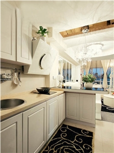 Outstanding Export-Oriented Wholesaler Of Quartz Stone Slab for Multifamily/Hospitality Projects,More Durable Than Granite,Thickness 2/3cm,Normally Produced Size 118*55 and 126*63